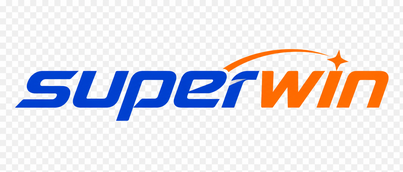 SuperWin